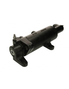 Clutch Booster, Compessed-Air System 31.8x54 mm 1-31-723-101, 04411564.4