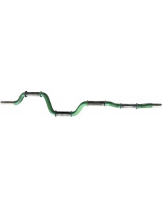 AZ21576, AZ29928, John Deere