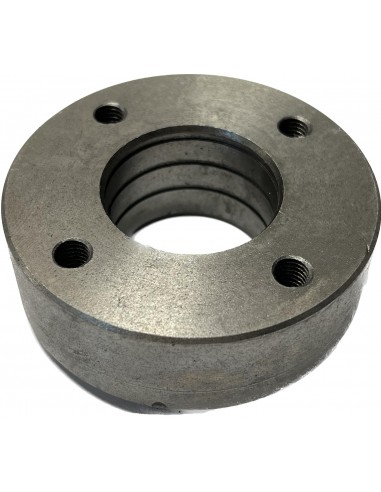 Flansa Ax John Deere Z11369, CQ20709