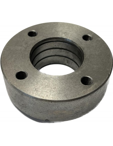 Flansa Ax John Deere Z11369, CQ20709