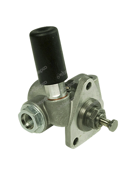Pompa Combustibil RE46252