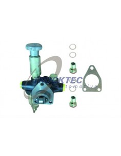 Pompa Combustibil TRUCKTEC 01.14.002