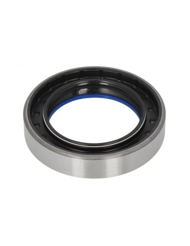 Simering Ø 55x82x16.5 mm Massey Ferguson 3428942M1