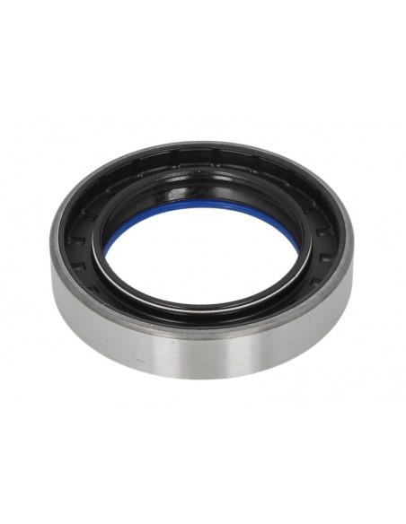 Simering Ø 55x82x16.5 mm Massey Ferguson 3428942M1