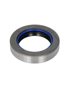 Seal Ø 55x82x16.5 mm Massey Ferguson 3428942M1