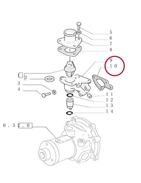 4728639, 4848560, 4858560, 76607973, 79055597, 79086657, 79086660, 82982284, 98400784