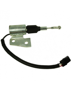 3991167, 3932529, 87420952, 81864590, J930658, J991167