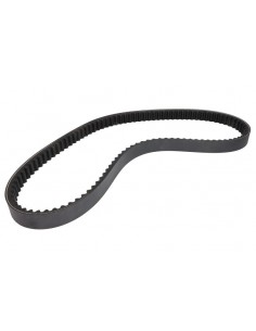 0007511120, 6236657,