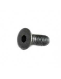 Surub 1/4"-20x3/4", MX310 88961, 143-106, 164-227, 461-42512, 80088961, SML447436