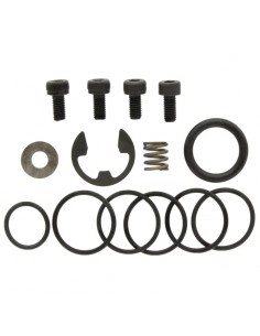 AL62659, L35868, L35870, L35874, L35875,