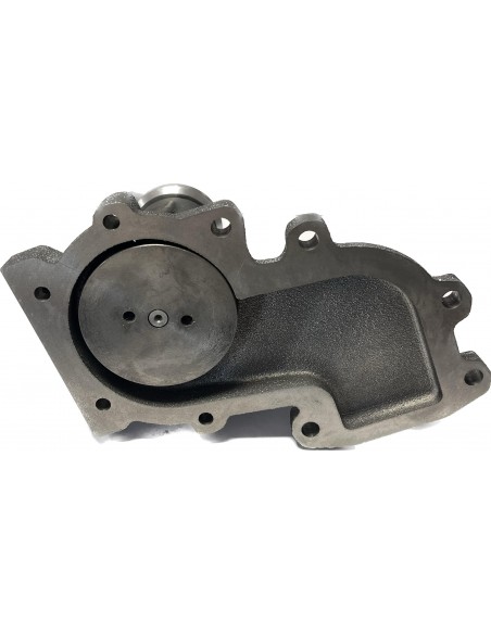 0.064.1740.6, 0.064.1740.6/20, 0.064.1740.6/10, 0.057.1740.3/40, 0641740620,