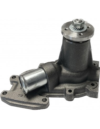 0.064.1740.6, 0.064.1740.6/20, 0.064.1740.6/10, 0.057.1740.3/40, 0641740620,