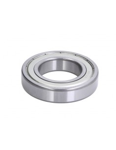 John Deere AZ49371, 6211-Z