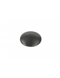 Wear Plate 7.5x40x12 mm Claas 0006539060, 653906.0, 653906, 000653906