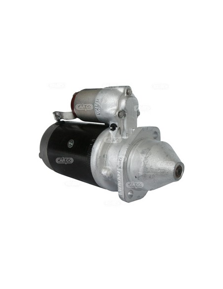 Starter 12V, 3 Kw EJD1,8/12R70, EJD3/12AR1, EJD3/12BR1, 0001362036