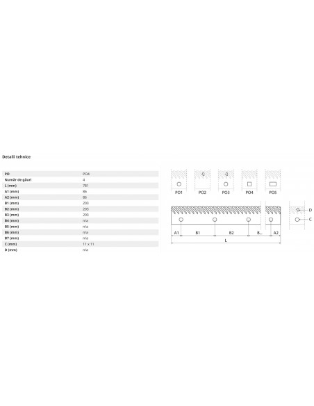 0007722520, 0007722530, 0007325100, 0007325110, CLAAS COLUMBUS, EUROPA, COMET, COSMOS, CORSAR