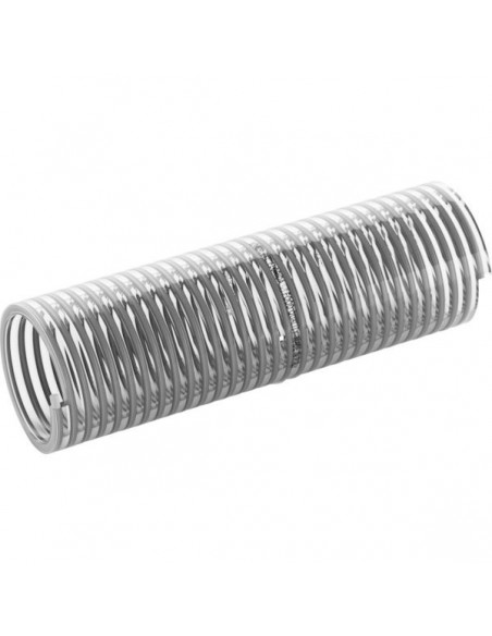 Furtun Aspirare/Presiune 32 mm 12032