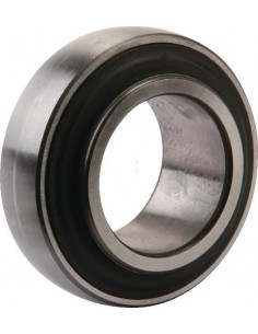 Rulment 50x90x37 mm UC210.G0L4X1