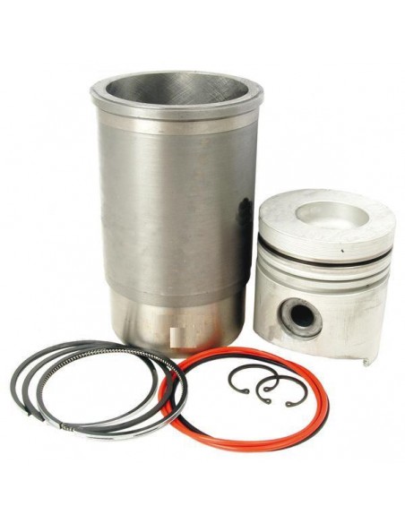 Ansamblu Piston AR90550 72163