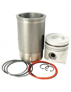 Ansamblu Piston AR90550 VPB8609
