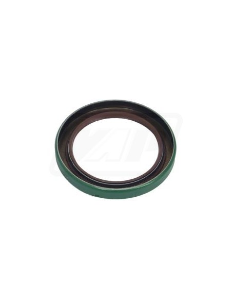 Simering 57.1x76.2x9.5 mm VPC5117