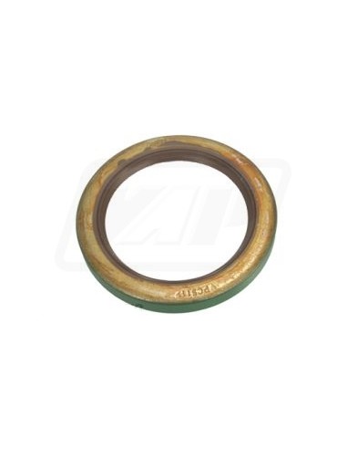 Simering 57.1x76.2x9.5 mm VPC5117