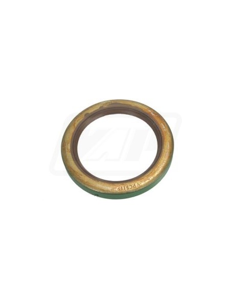 Simering 57.1x76.2x9.5 mm VPC5117