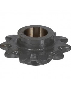 Pinion 50 mm, Z-11 0006303510