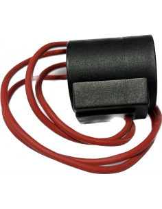 DQ69895, DQ44127, 1491128 2