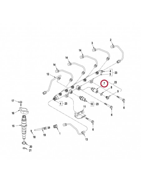 87347275, 3963808, 1110010020, 1110010007