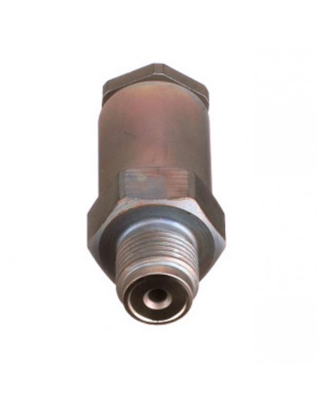 87347275, 3963808, 1110010020, 1110010007