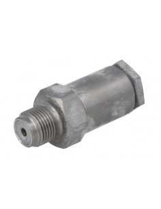 87347275, 3963808, 1110010020, 1110010007