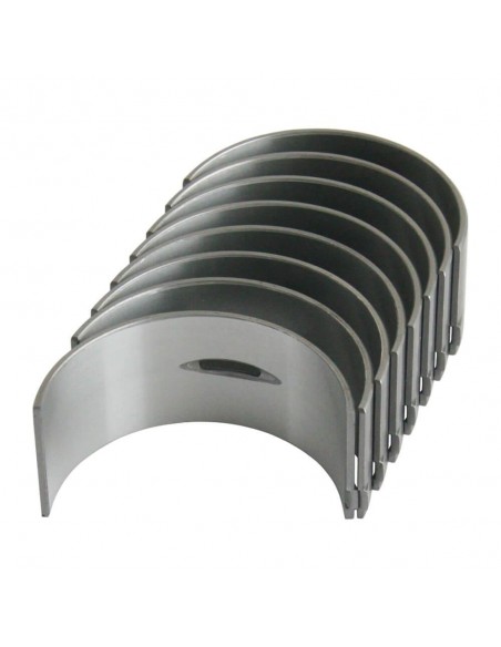 Cuzineti Biela 0.010"- 0.25 mm AEB4486