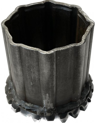 Geringhoff 001920, 001080