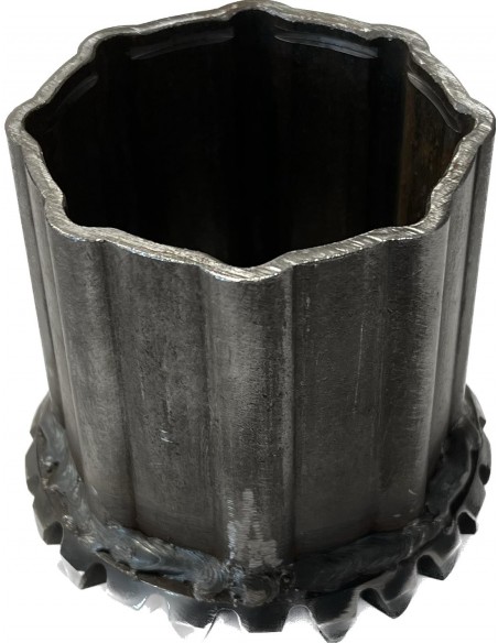 Geringhoff 001920, 001080