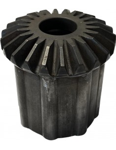 Geringhoff 001920, 001080