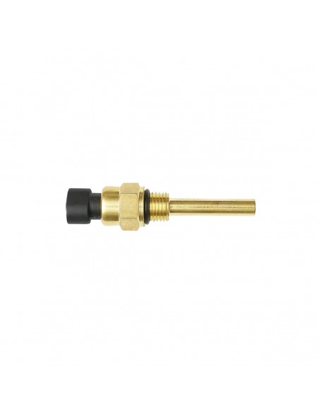 RE65836, JXRE65836, 60712112