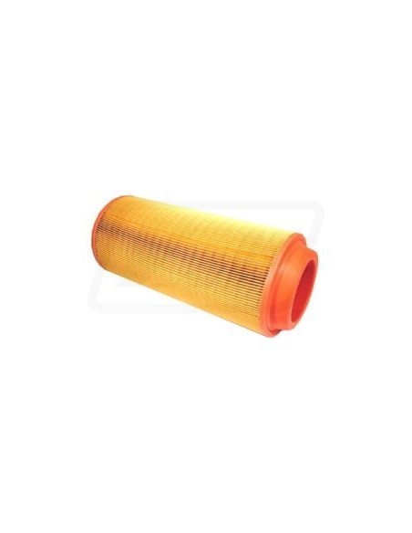Filtru Aer Principal 3901464M1, 32915802, 055119R1, 50011903, 50.011.903