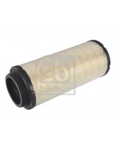 Air Filter, Outer 3901464M1, 32915802, 055119R1, 50011903, 50.011.903,  P778989,