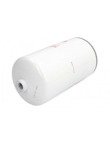 FS19953, 84278636, 84249719, 84249720, 84249723, 47509565, 6018758