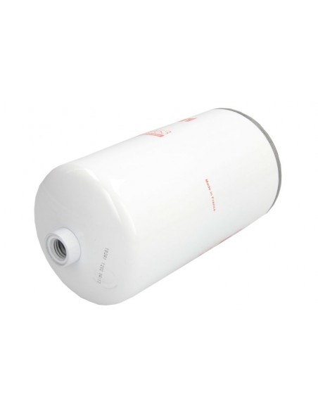 FS19953, 84278636, 84249719, 84249720, 84249723, 47509565, 6018758