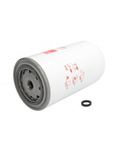 Filtru Combustibil Fleetguard FS19953, 84278636, 84249719, 84249720, 84249723, 47509565, 6018758 2