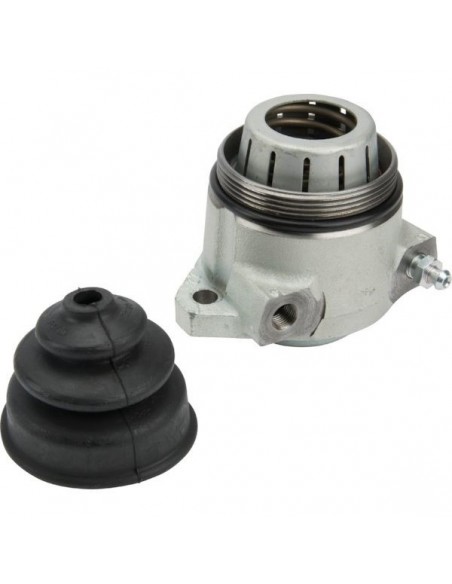 F524100070050, G197104070150, G198104070160, G198104070350, G524.100.070.050, G524100070050