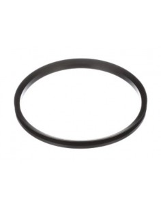 Seal 171x187x12 mm Case IH 1349339C1