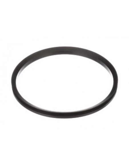 Inel Etansare 171x187x12 mm Case IH 1349339C1
