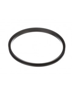 Seal 171x187x12 mm Case IH 1349339C1 2