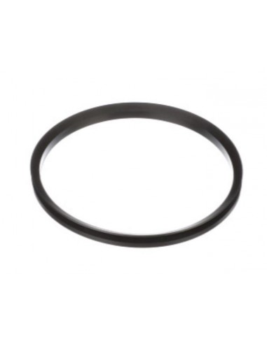 Inel Etansare 171x187x12 mm Case IH 1349339C1