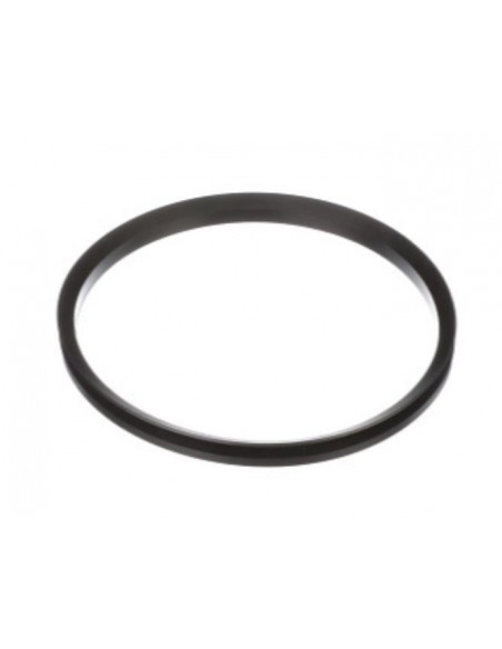 Inel Etansare 171x187x12 mm Case IH 1349339C1