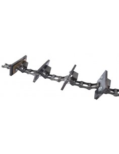 Lant cu Cupe L 196/40 Cupe AZ44111