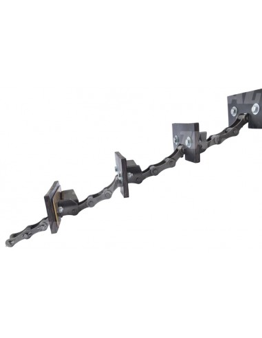 Lant cu Cupe L 196/40 Cupe AZ44111